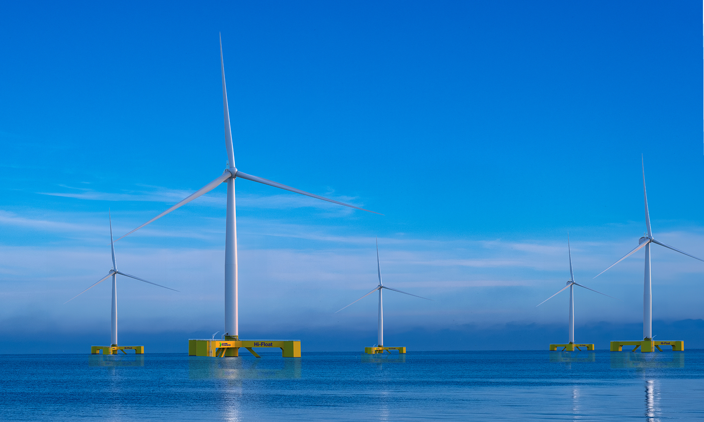 marine-energy-product5.jpg