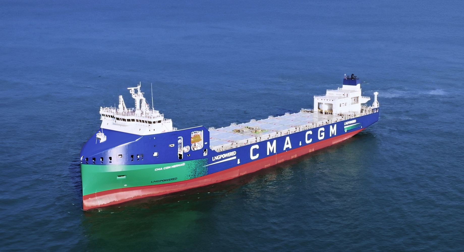 CMA CGM 2000teu lng 추진 컨선 MERMAID(4217)_20251204.png