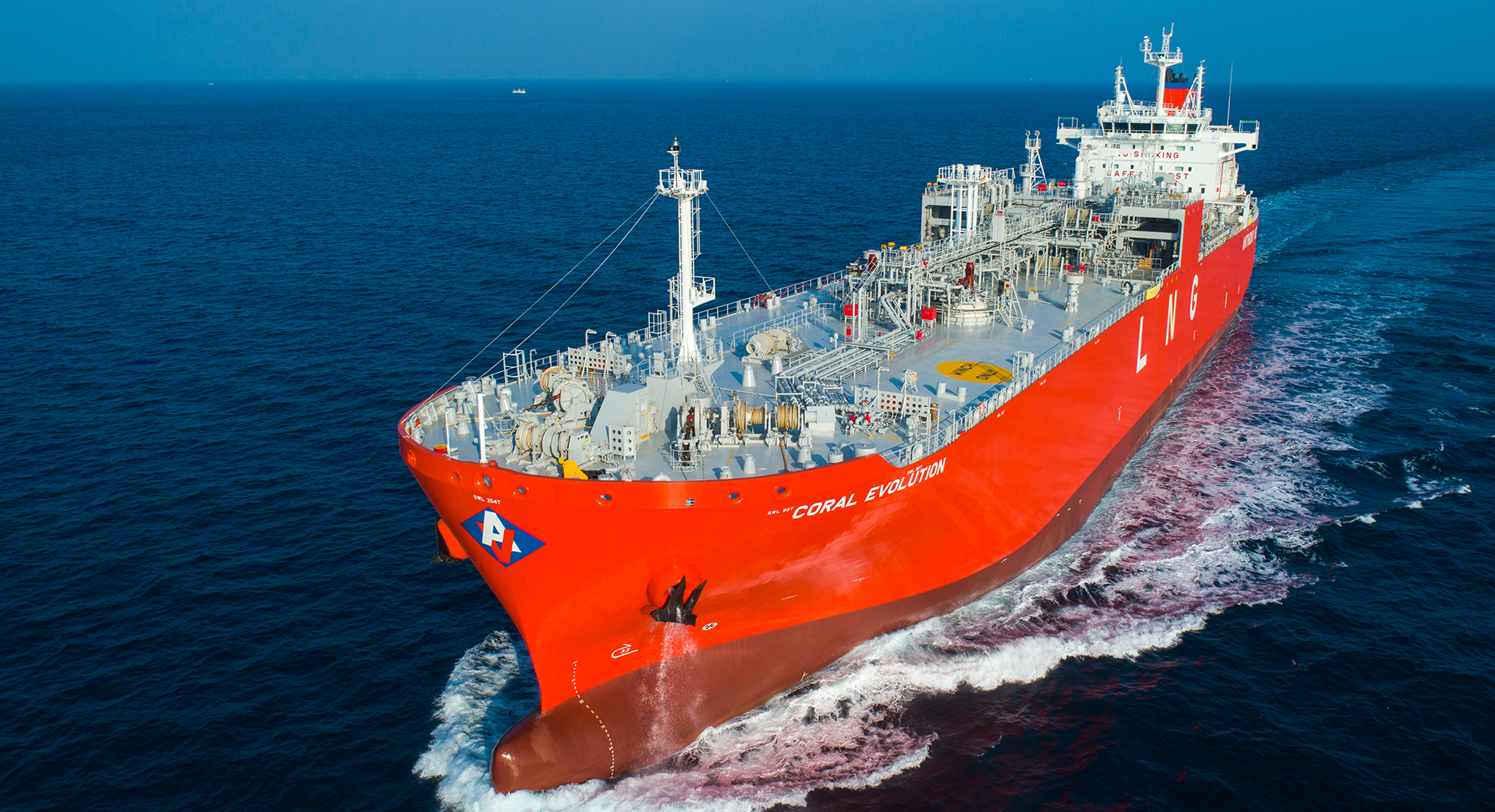 ANTHONY VEDER 30K CBM LNG (1).png