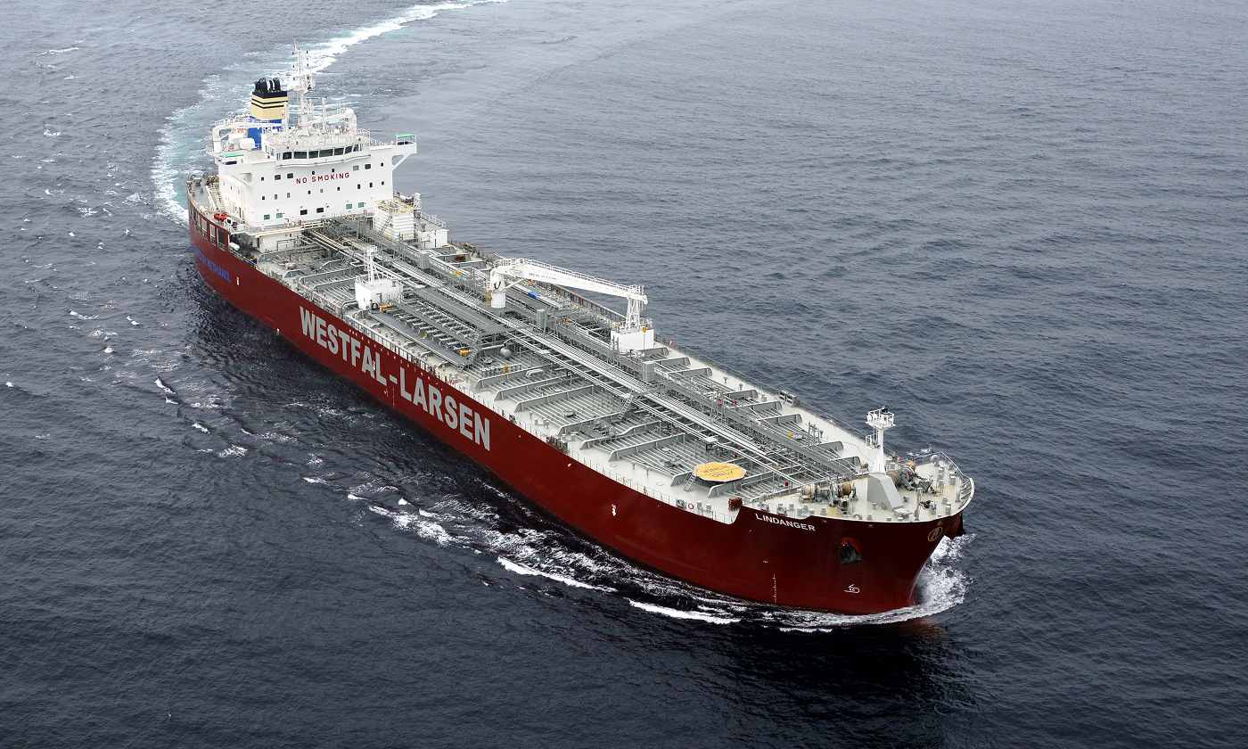 naval-special-ship-product14.jpg