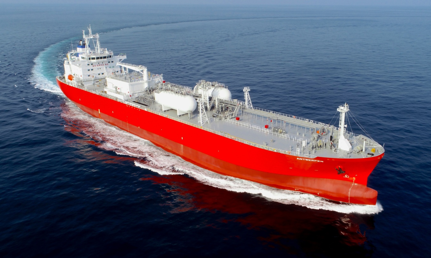naval-special-ship-product16.jpg