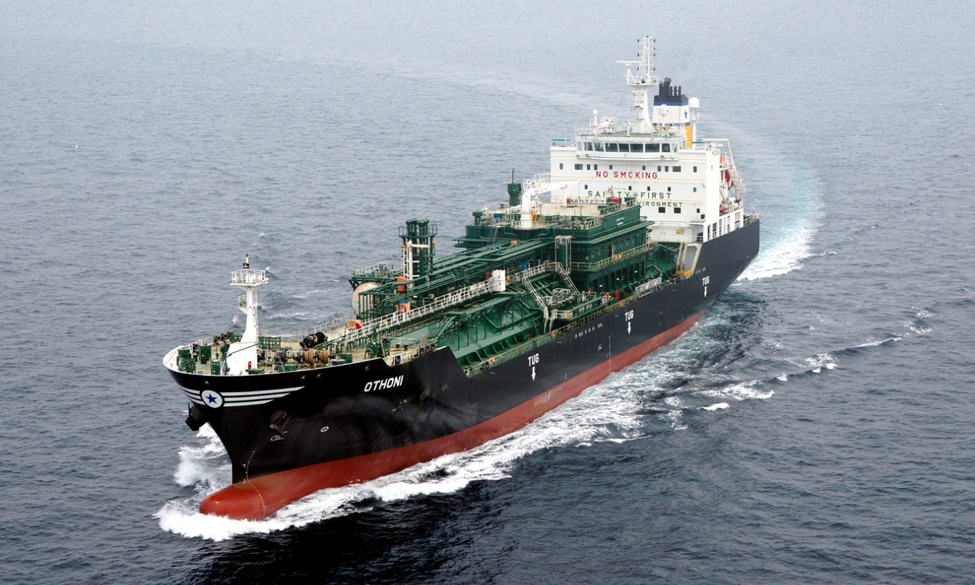naval-special-ship-product17.jpg