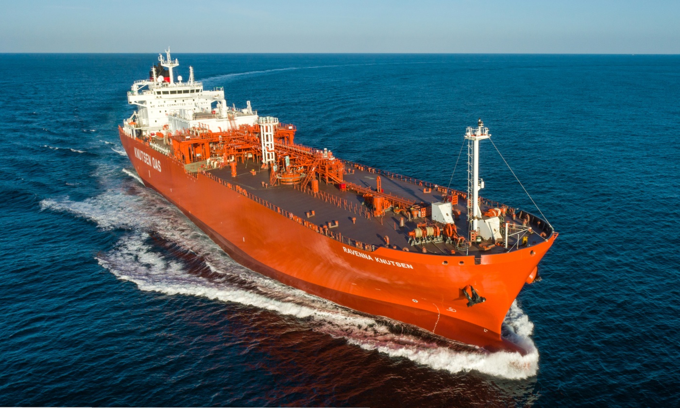 naval-special-ship-product18.jpg