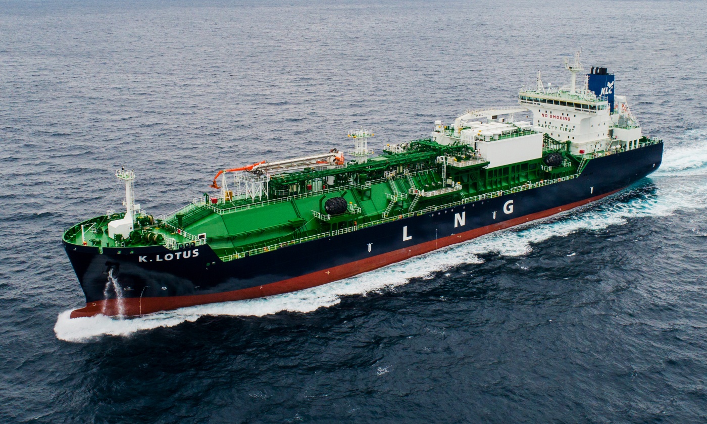 naval-special-ship-product19.jpg