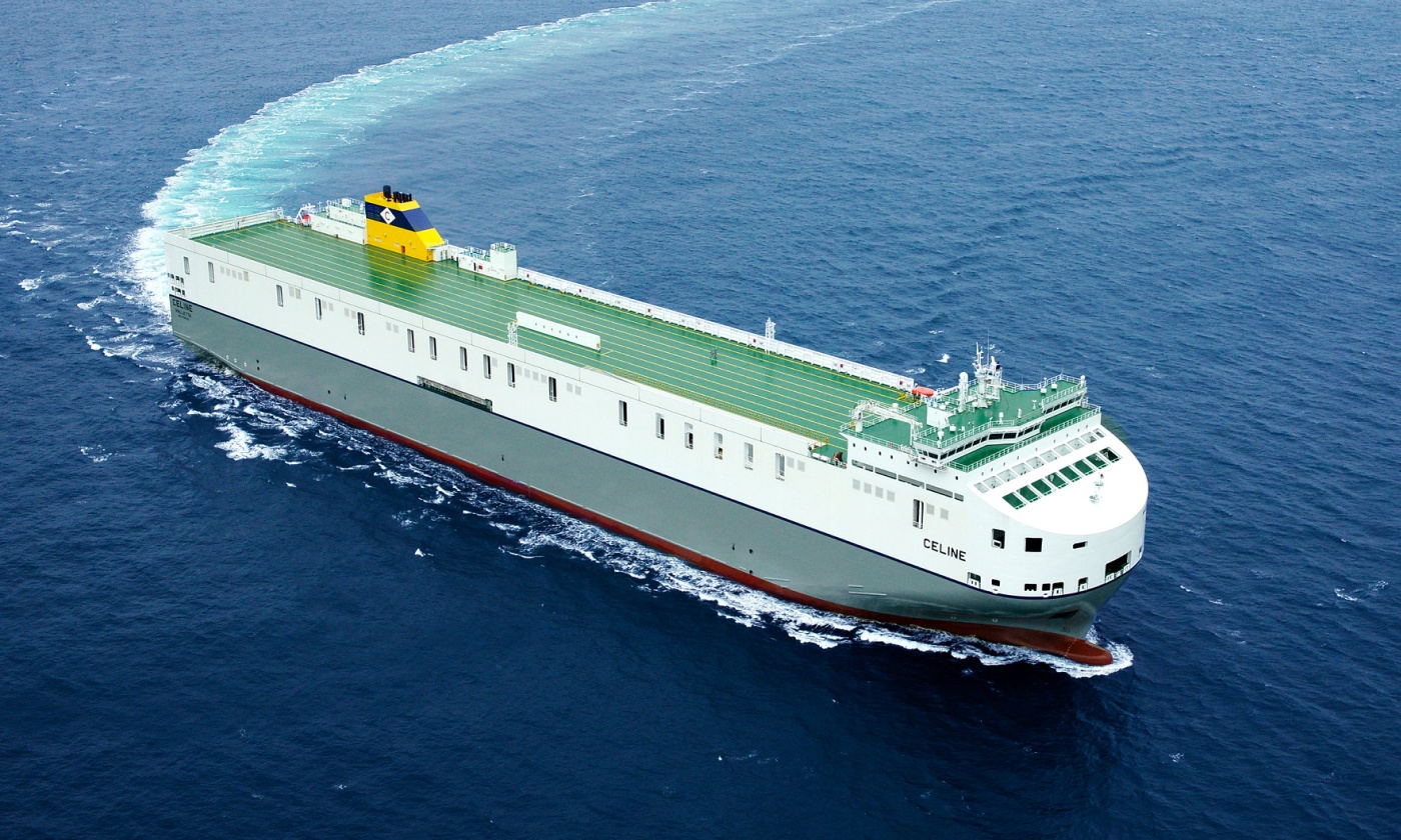 naval-special-ship-product21.jpg