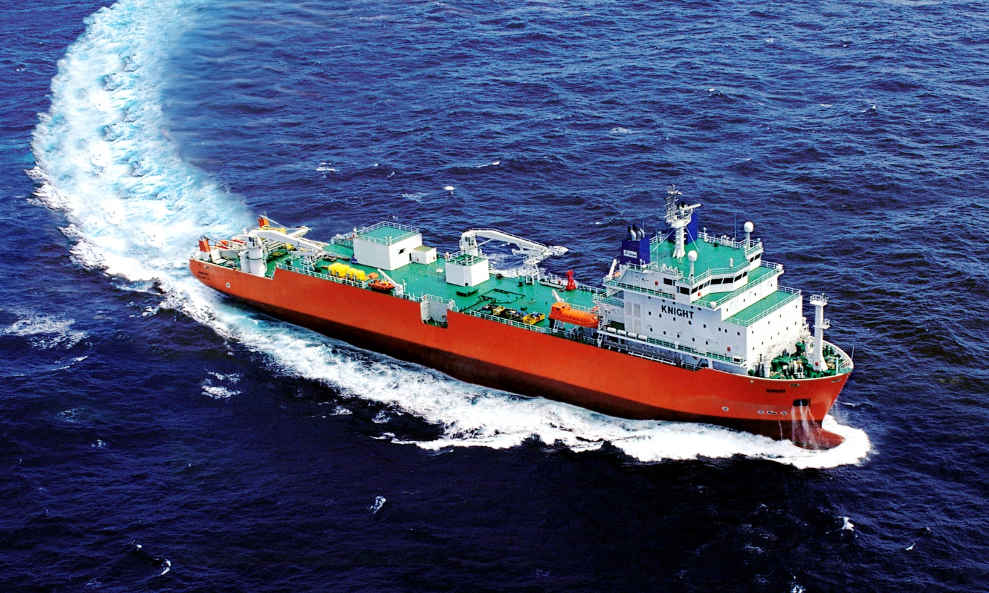 naval-special-ship-product23.jpg