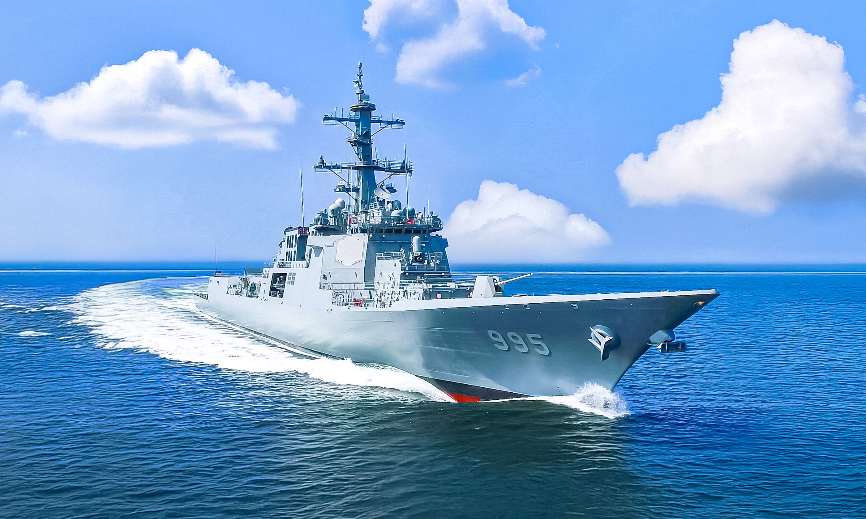 naval-special-ship-product1.jpg