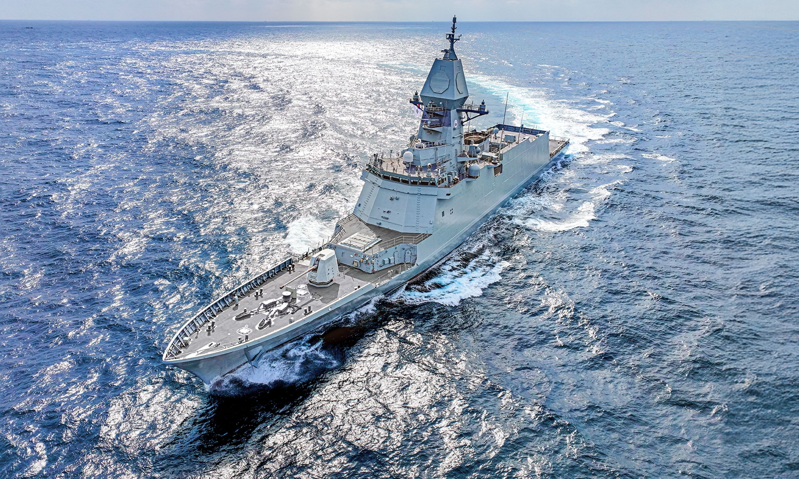 naval-special-ship-product2.jpg