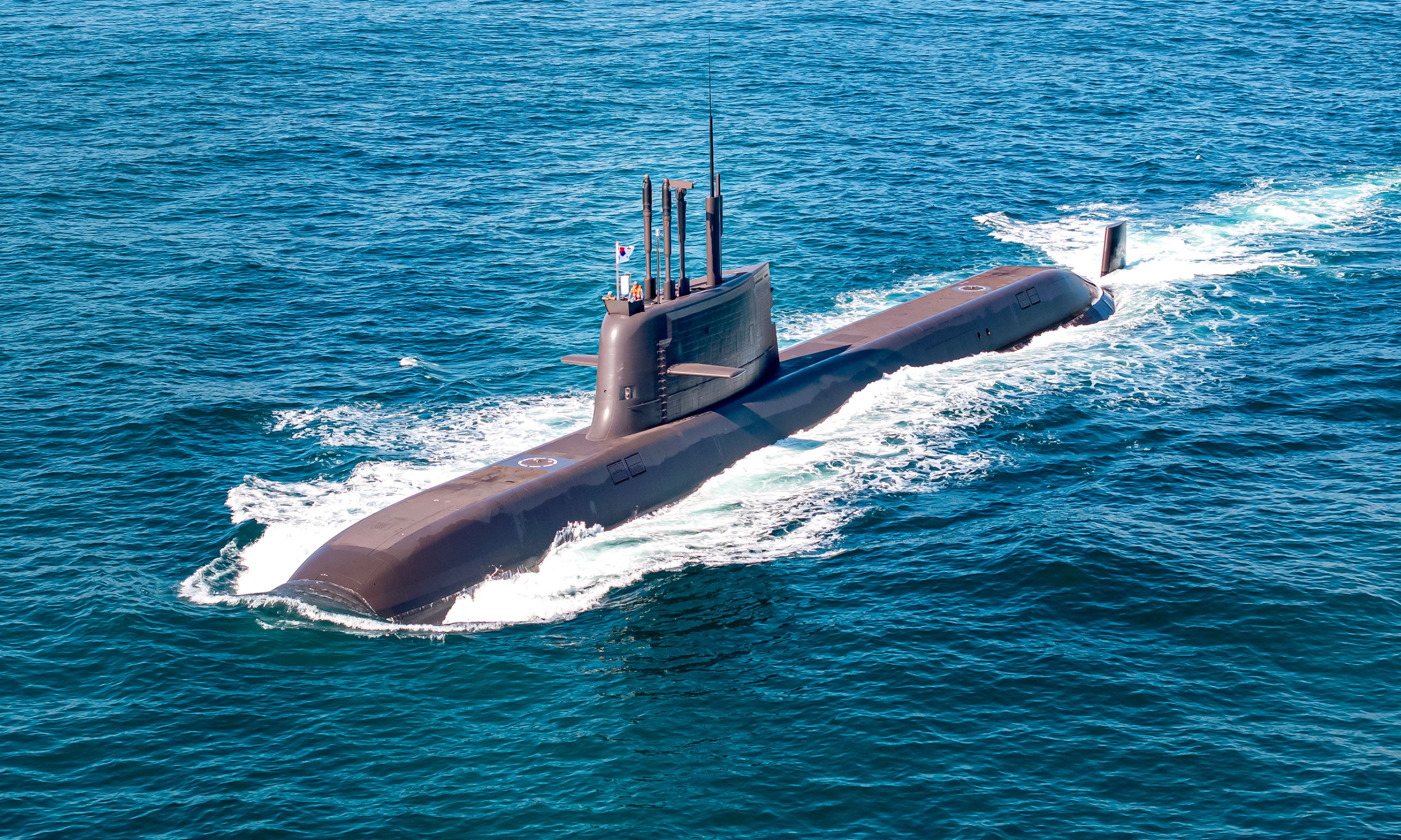 naval-special-ship-product3.jpg