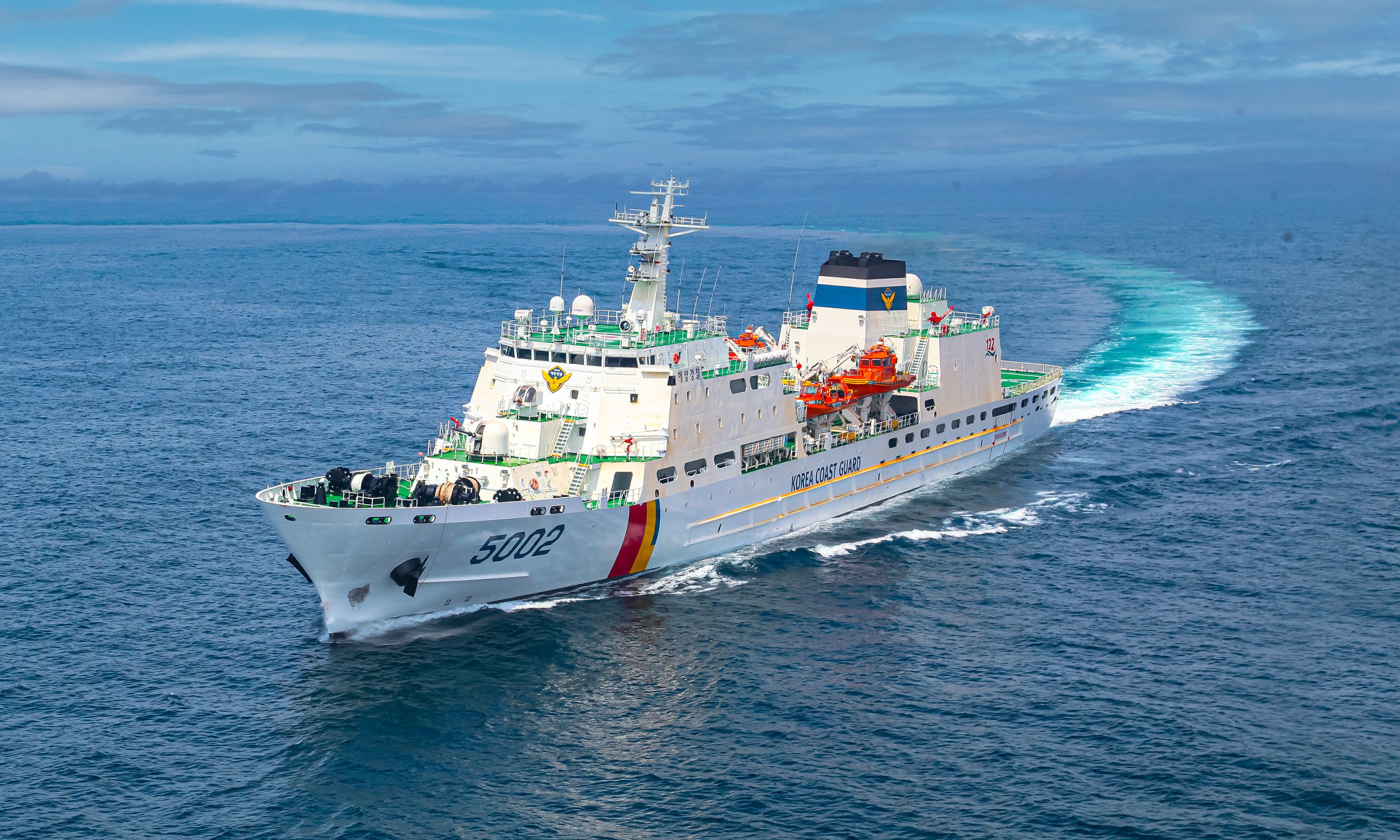 naval-special-ship-product4.jpg