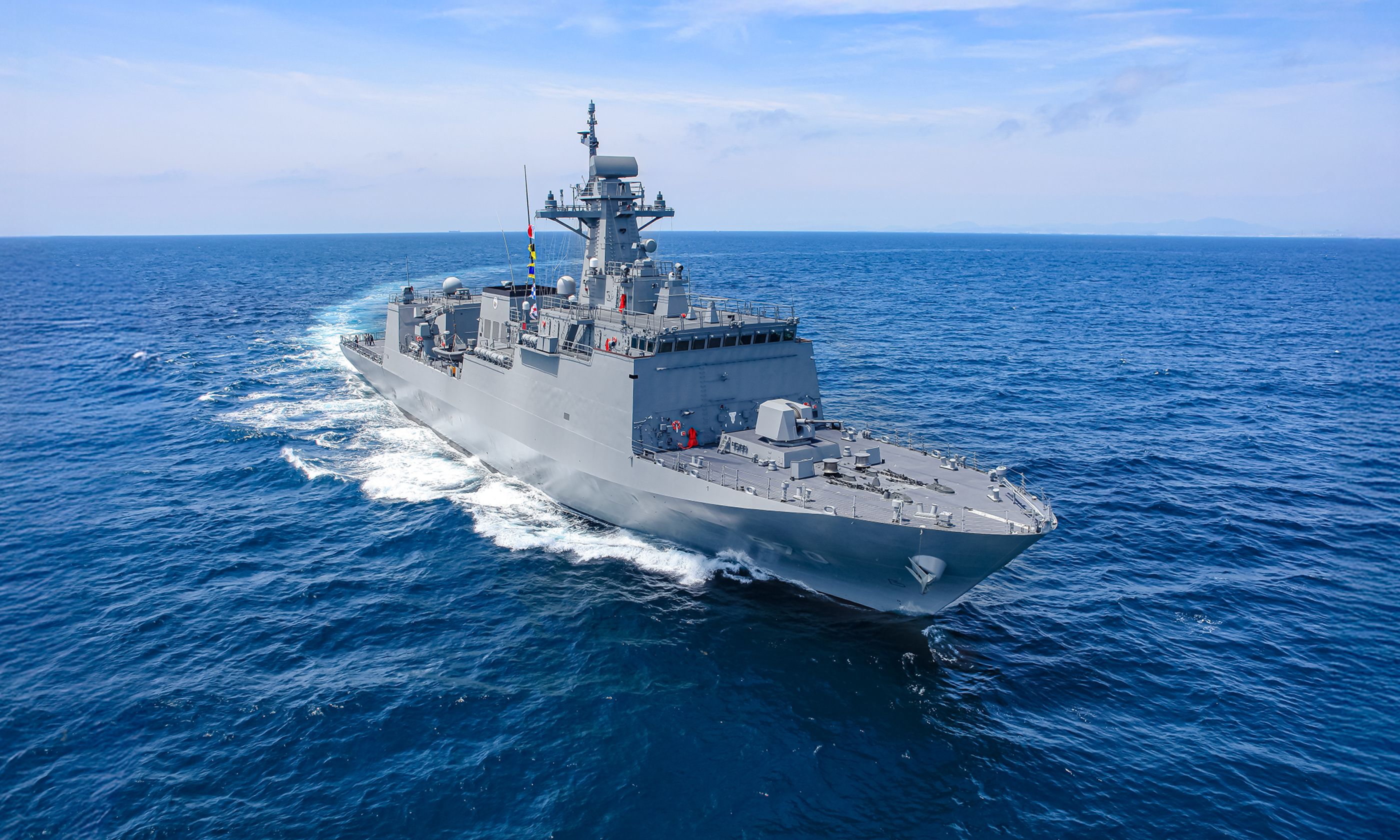 naval-special-ship-product5.jpg