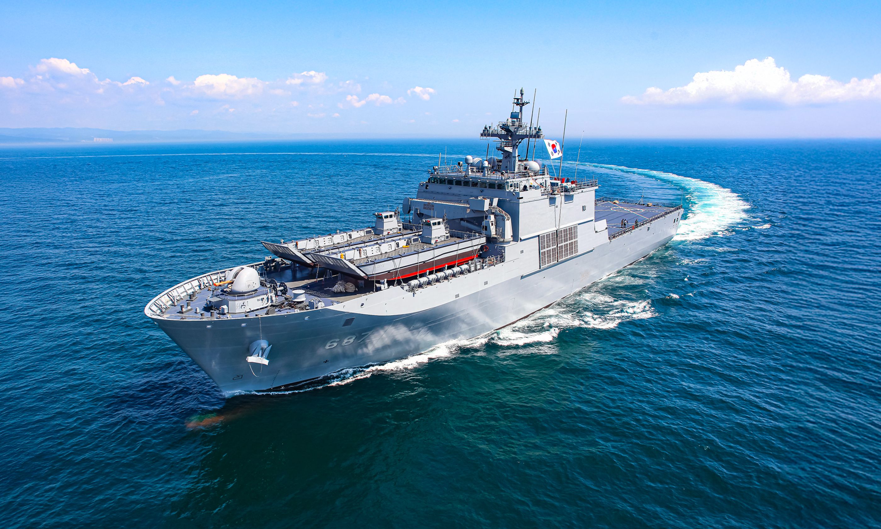 naval-special-ship-product6.jpg