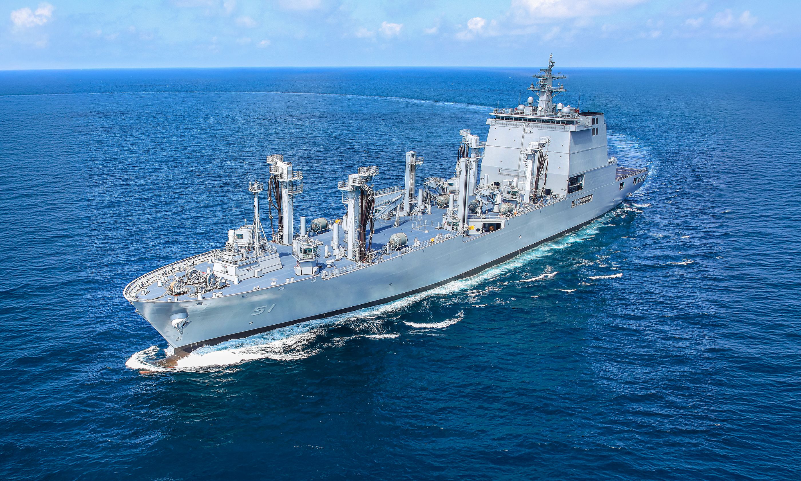 naval-special-ship-product7.jpg