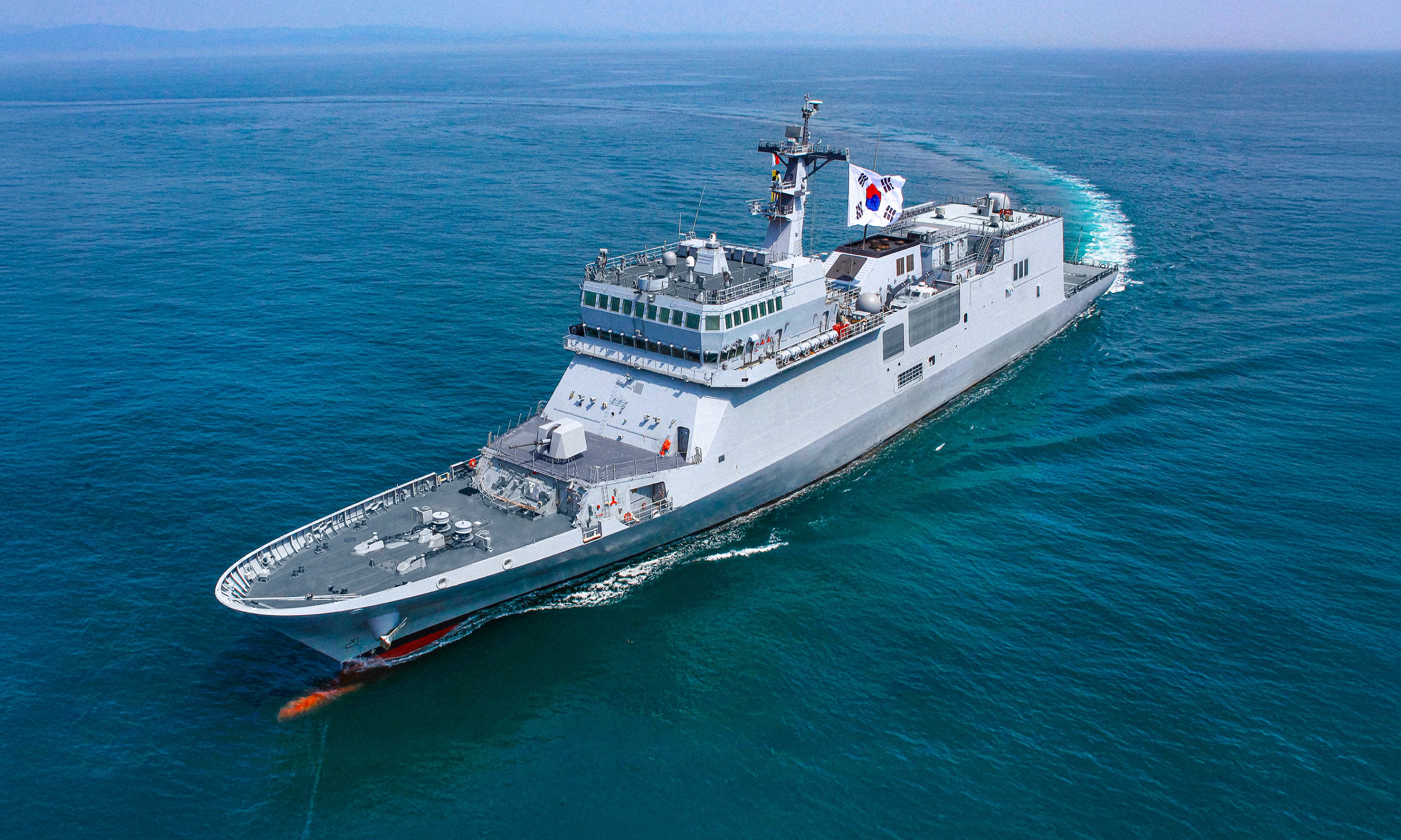 naval-special-ship-product8.jpg