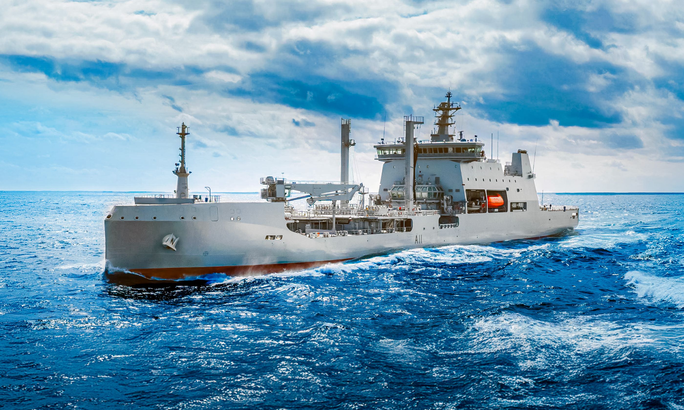 naval-special-ship-product9.jpg