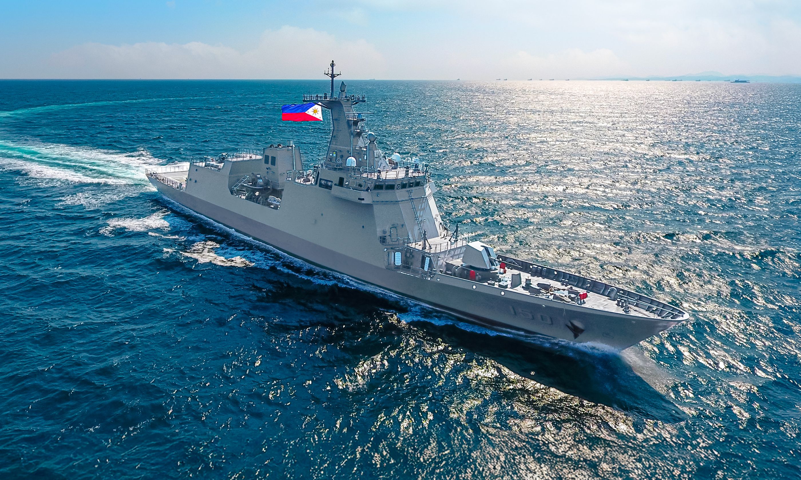 naval-special-ship-product10.jpg