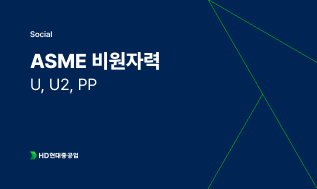 인증서_05.png