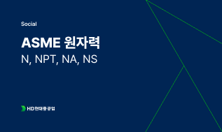 인증서_04.png