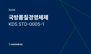 인증서_03.png