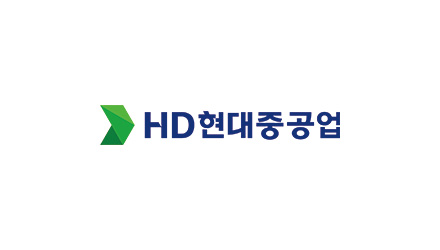 20250922_홈페이지보도자료_HHI.jpg