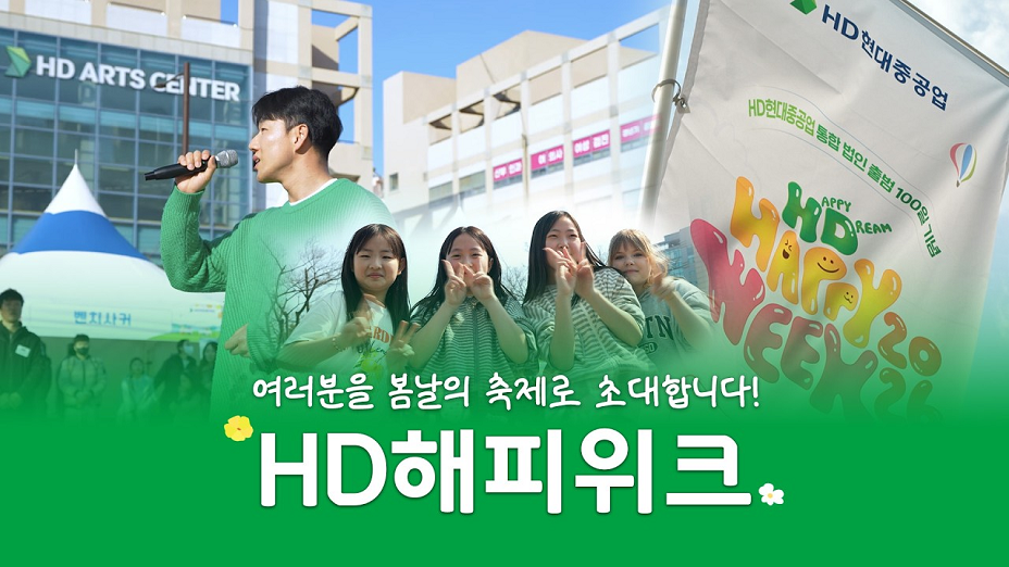 Thumbnail_1.png