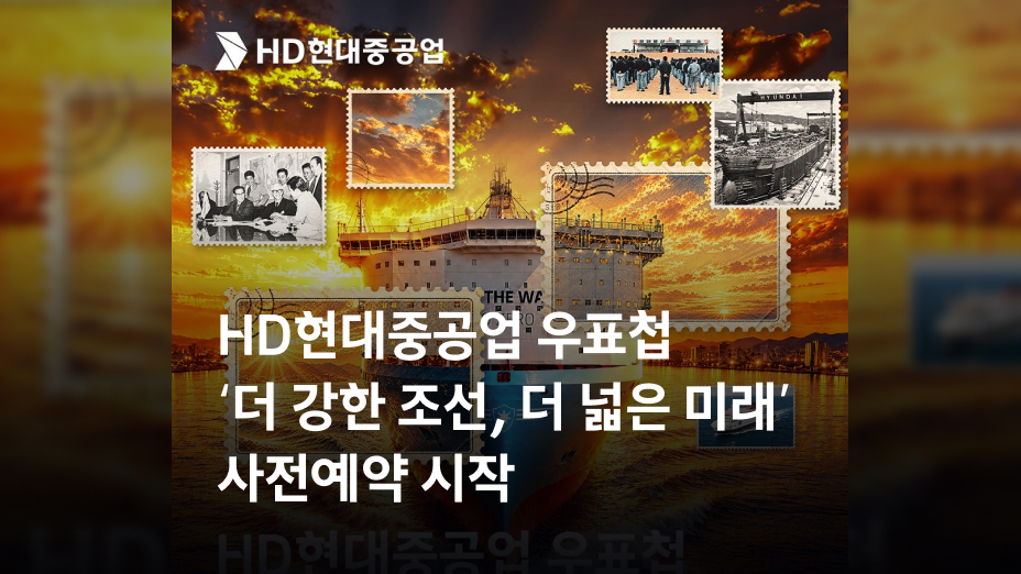 95.jpg